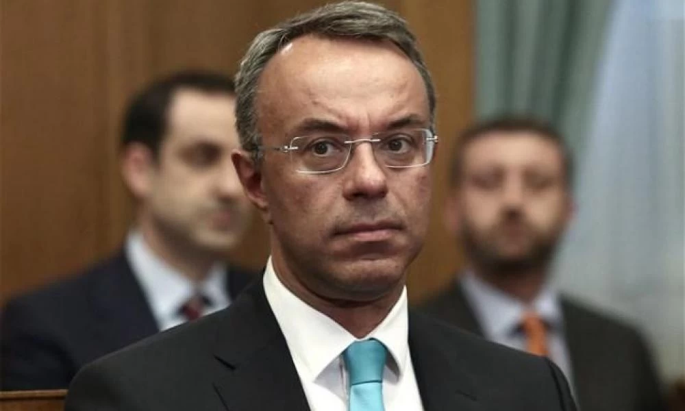 Συνεδριάζει αύριο το Eurogroup - Στην ατζέντα η Ελλάδα;